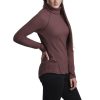 Kuhl Petra Turtleneck – Women’s